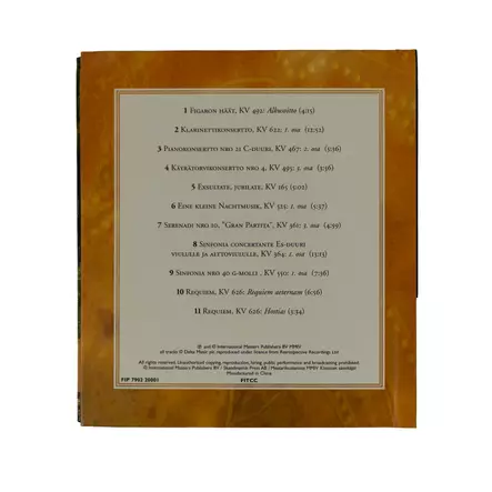 A00004944-20260512081248554.jpg - Käytetyt CD-levyt - A00004944 - 2