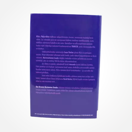 A00006244-20260915095435241.png - Kaunokirjallisuus - A00006244 - 2