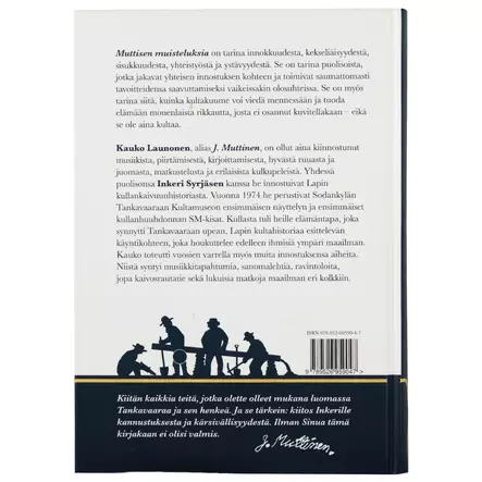 A00005334-20260608054747804.jpg - Kaunokirjallisuus - A00005334 - 2