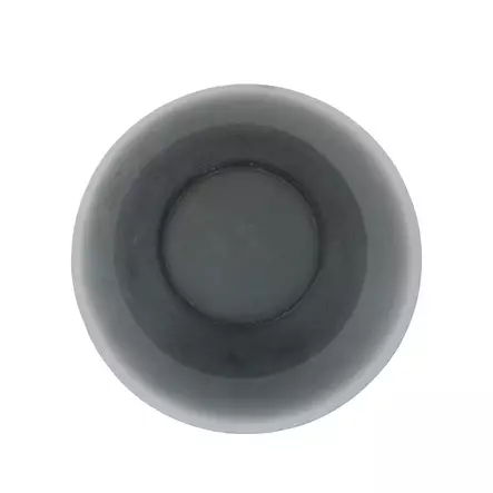 IMG_0272_272.jpeg - Käytetyt Tarjoiluastiat - A00002564 - 2