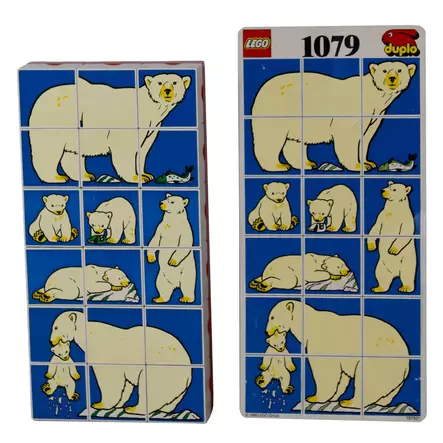 A00004744-20260427115614896.jpg - Käyteyt Sisälelut - A00004744 - 1