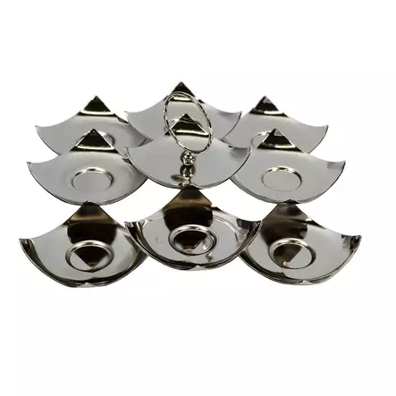 A00004034-20260302102234405.jpg - Käytetyt Kynttilänjalat - A00004034 - 1