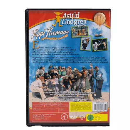 A00004844-20260504103538334.jpg - Käytetyt DVD-levyt - A00004844 - 2