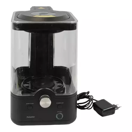 24092025_IMG_0124.jpeg - Tietokoneiden oheislaitteet - A00002744 - 1