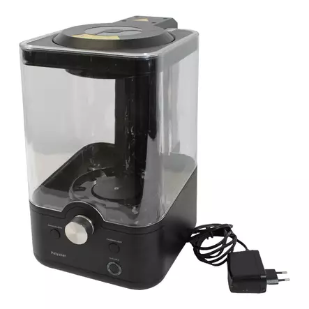 24092025_IMG_0125.jpeg - Tietokoneiden oheislaitteet - A00002744 - 2