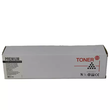 A00004724-20260427093611595.jpg - Tietokoneiden oheislaitteet - A00004724 - 1