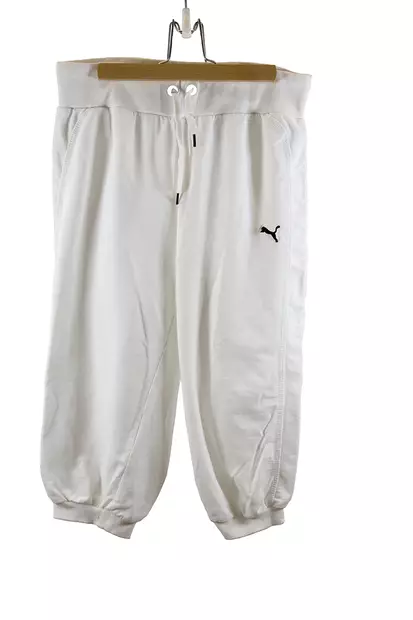 15072025_IMG_0069.jpg - Naisten housut, shortsit ja haalarit - A00000734 - 1