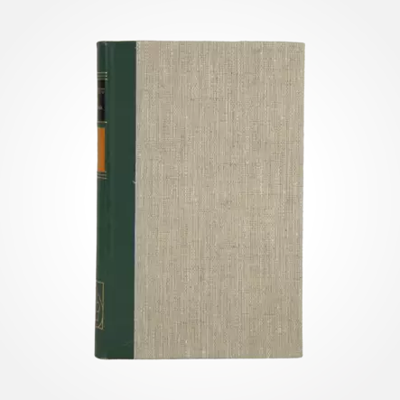 B009-07_2.png - Historia - A00005834 - 2
