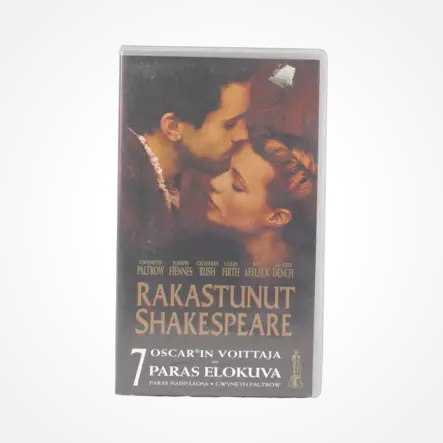 B001-08_1.png - VHS - A00005794 - 1
