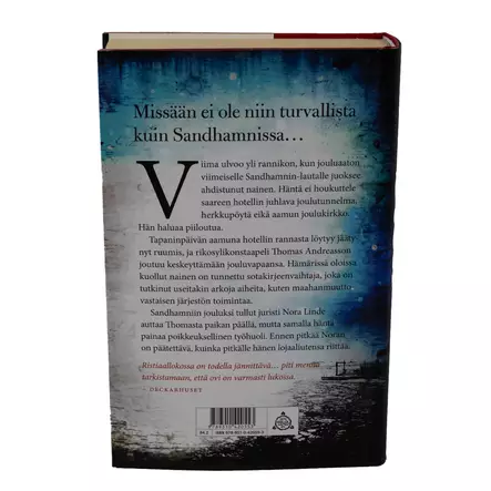 A00004524-20260417071534764.jpg - Jännitys ja dekkarit - A00004524 - 2