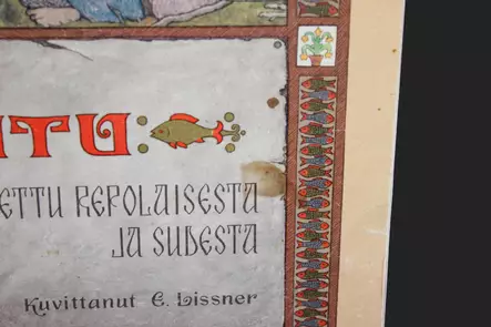 A00003284-20251127095018841.jpg - Nuorten kirjat - A00003284 - 2