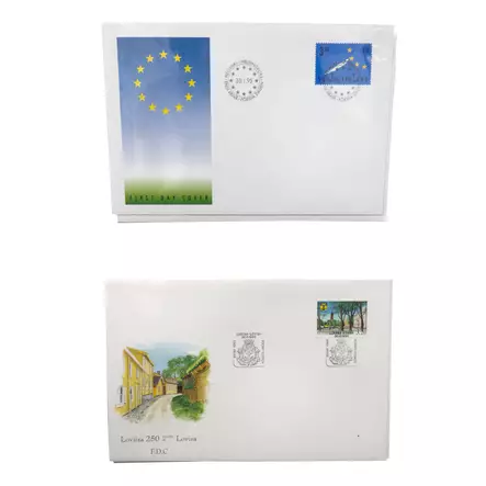 A00003344-20251202110702356.jpg - Keräilykortit - A00003344 - 1