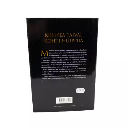 IMG_0611.jpg - Historiakirjat - A00003094 - 2