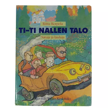 A00004434-20260409083739396.jpg - Nuorten kirjat - A00004434 - 1