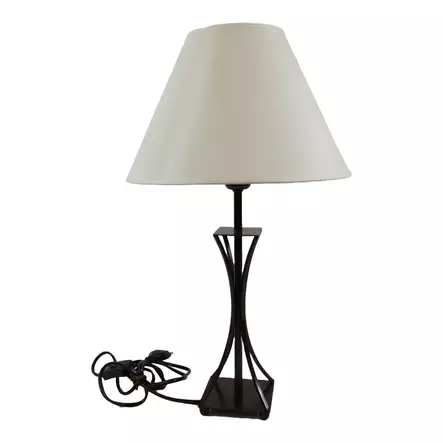 Truebell_Finland_Oy_poytavalaisin.jpeg - Käytetyt Pöytävalaisimet - A00000814 - 1