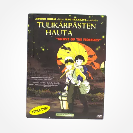 A00006264-20260915100731014.png - Elokuvat - A00006264 - 1