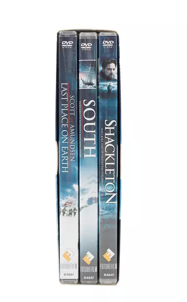 vuosisadanseikkailu_tutkimusmatkailijoiden_jalanjaljilla_sivu.jpg - Käytetyt DVD-levyt - A00000384 - 2