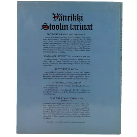 A00003994-20260226100304964.jpg - Historiakirjat - A00003994 - 2