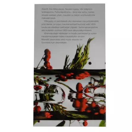 A00004614-20260422064749500.jpg - Ruokakirjat - A00004614 - 2