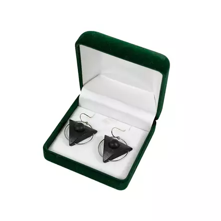 A00004134-20260316114132666.jpg - Käytetyt Korut - A00004134 - 1