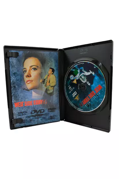 West_Side_Story_DVD_kuva3.jpg - Käytetyt DVD-levyt - A00000064 - 2