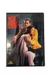 West_Side_Story_DVD.jpg - Käytetyt DVD-levyt - A00000064 - 1