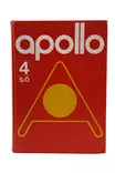 Apollo_1_4_kirjat_kuva2.jpg - Tietokirjat ja oppaat - A00000134 - 2