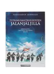 vuosisadanseikkailu_tutkimusmatkailijoiden_jalanjaljilla_etukansi.jpg - Käytetyt DVD-levyt - A00000384 - 1