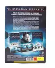 vuosisadanseikkailu_tutkimusmatkailijoiden_jalanjaljilla_takakansi.jpg - Käytetyt DVD-levyt - A00000384 - 3