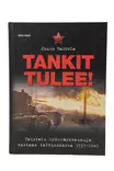 Jouko_Vahtola_Tankit_tulee_kirja.jpg - Historiakirjat - A00000574 - 1