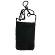 A00004894-20260507085314453.jpg - Käytetyt Naisten mekot ja hameet - A00004894 - 4
