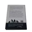 A00004974-20260513065021005.jpg - Historiakirjat - A00004974 - 2