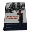 A00004974-20260513065013545.jpg - Historiakirjat - A00004974 - 1