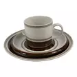A00005154-20260525104914925.jpg - Käytetyt Mukit ja kahvikupit - A00005154 - 3