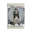 A00005244-20260528073644487.jpg - Jännitys ja dekkarit - A00005244 - 1