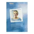 A00005374-20260609060733368.jpg - Kaunokirjallisuus - A00005374 - 2
