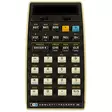 A00005404-20260611084736348.jpg - Käytetty Viihde-elektroniikka - A00005404 - 1