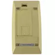 A00005404-20260611084740080.jpg - Käytetty Viihde-elektroniikka - A00005404 - 2
