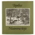 A00005524-20260618104451914.jpg - Tietokirjat - A00005524 - 1