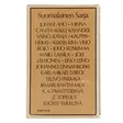 A00005644-20260702074256818.jpg - Romaanit ja novellit - A00005644 - 2