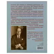 A00005654-20260703092604815.jpg - Elämäkerrat ja muistelmat - A00005654 - 5