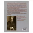 A00005654-20260703092619738.jpg - Elämäkerrat ja muistelmat - A00005654 - 7
