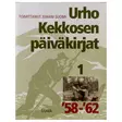 A00005654-20260703092551060.jpg - Elämäkerrat ja muistelmat - A00005654 - 2