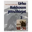 A00005654-20260703092612606.jpg - Elämäkerrat ja muistelmat - A00005654 - 6