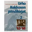 A00005654-20260703092559976.jpg - Elämäkerrat ja muistelmat - A00005654 - 4
