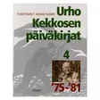 A00005654-20260703092627262.jpg - Elämäkerrat ja muistelmat - A00005654 - 8