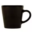 A00005694-20260708082240427.jpg - Mukit ja kahvikupit - A00005694 - 2