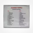 B001-11_2.png - Musiikki - A00005804 - 2