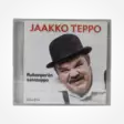 B001-11_1.png - Musiikki - A00005804 - 1