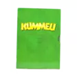 A00006594-20260930104535667.png - Elokuvat - A00006594 - 1